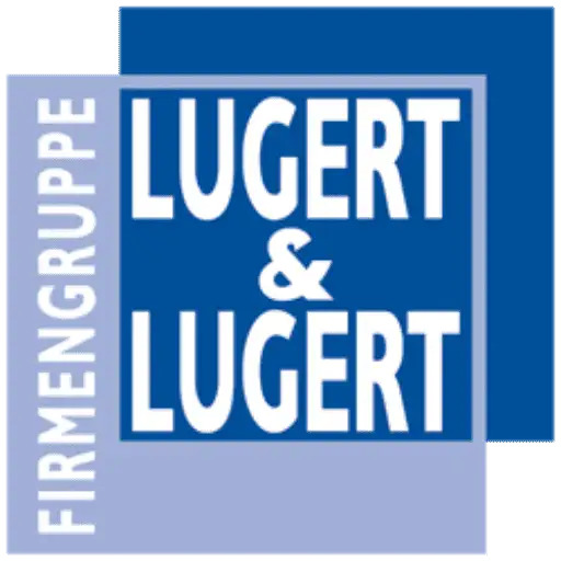 PARTNER Versicherungsmakler